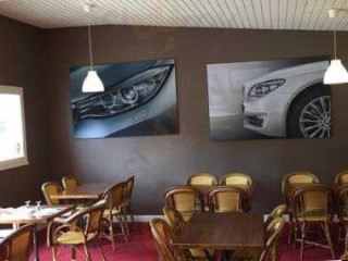 Bo De Bouche à Oreille