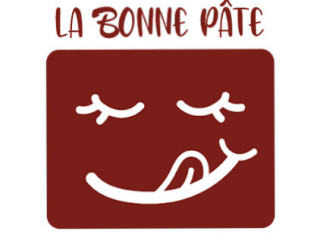 La Bonne Pâte Brionne