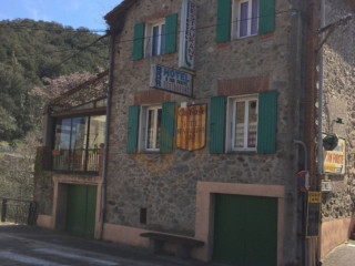 Can Fouste Produits Terroir Le Pont De Reynès