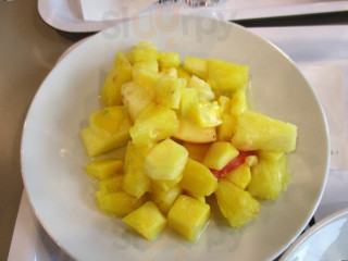 Les Comptoirs Casino