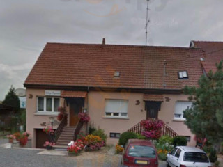 L’auberge Paysanne