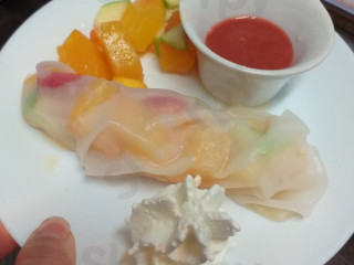 Le Family À Solomiac