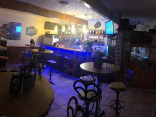 Auberge Le Campcardos