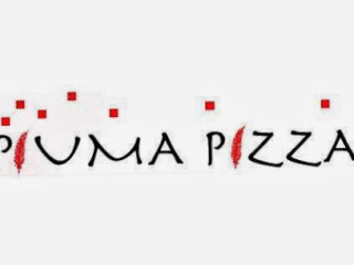 Piuma Pizza