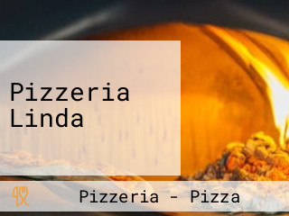 Pizzeria Linda