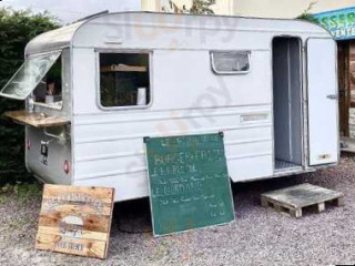 Le Gout Du Voyage