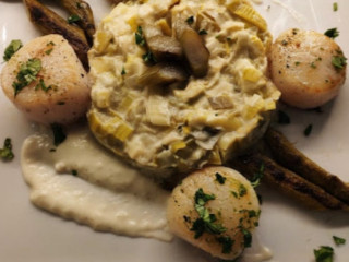 La Chope De Corentin