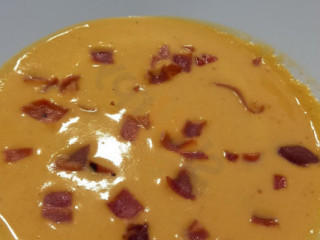 Bar Restaurant Épicerie Des Châtaigniers