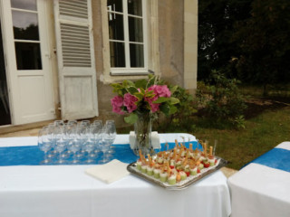 La Forge Saint Joseph, Traiteur, Plats à Emporter, Burger Artisanal, Sud 44