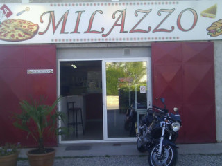 Le Milazzo