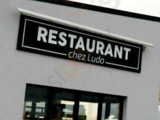 Chez Ludo