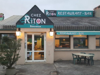 Chez Riton