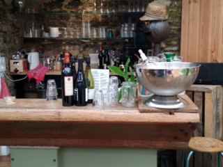 Caputspina à 2mn Du Gouffre Géant De Cabrespine Et 20 Mn De La Grotte De Limousis