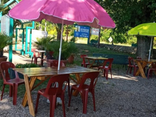 Le Chene De Lempereur