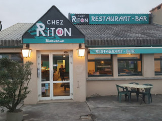 Chez Riton