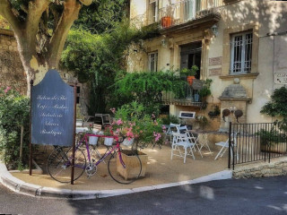 La Maison D'eugène