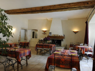 Le Relais Des Moines