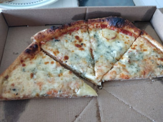 Pizza Galli
