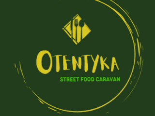 Otentyka