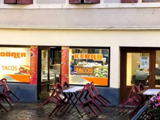 Döner