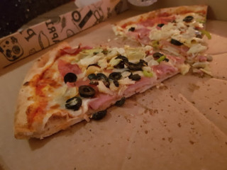 O Délices Pizza Nouveau PropriÉtaire