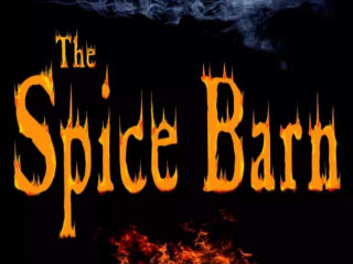 The Spice Barn