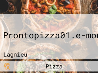 Prontopizza01.e-monsite.com