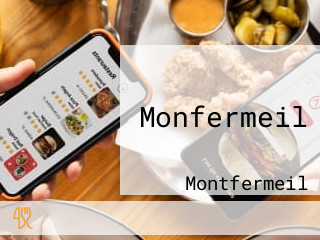 Monfermeil