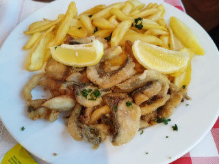 Le Relais De Melecey