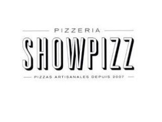 Show Pizz