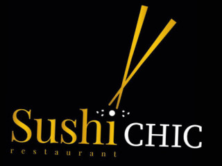 Sushi Chic
