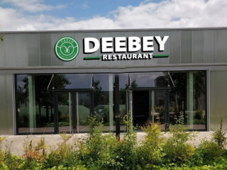 Deebey
