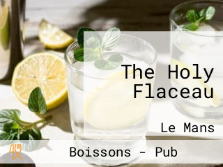 The Holy Flaceau