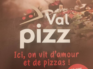Val Pizz