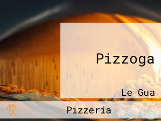 Pizzoga