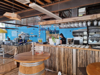 Le St Barth Tarbouriech