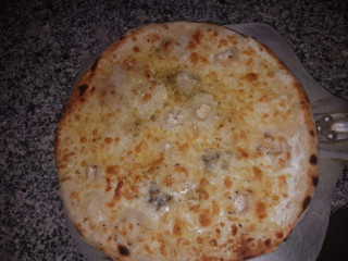 Allo Pizza 53