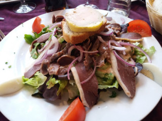 L'atelier, Brasserie Traditionnelle à Sotteville-lès-rouen