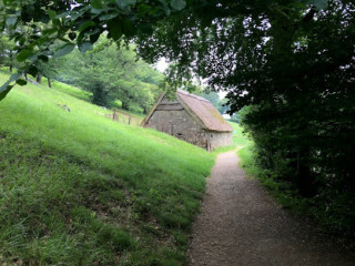 L Auberge Des Bergeronettes