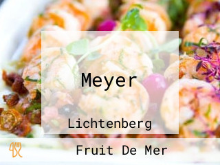 Meyer