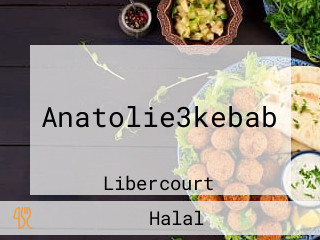 Anatolie3kebab