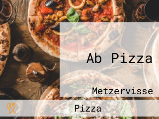 Ab Pizza