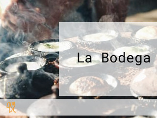 La Bodega