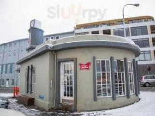 Hamborgarabulla Tomasar, Bildshofdi