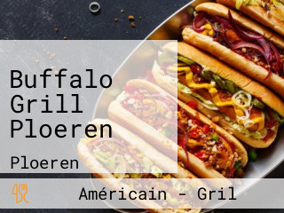 Buffalo Grill Ploeren
