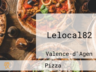 Lelocal82