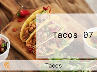 Tacos 07