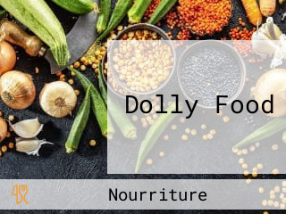 Dolly Food