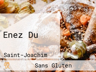 Enez Du