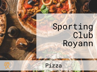 Sporting Club Royann